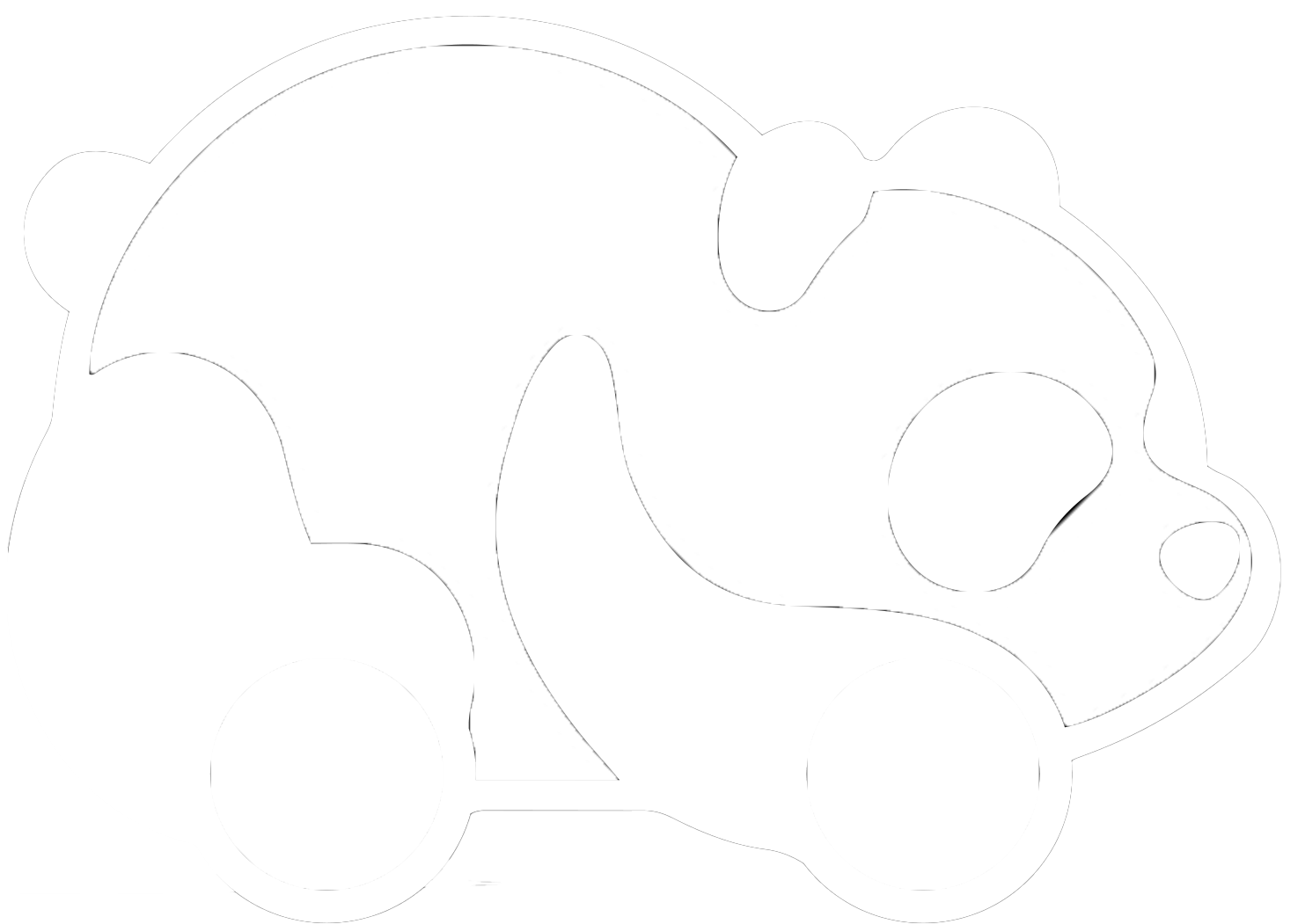 Panda Freight